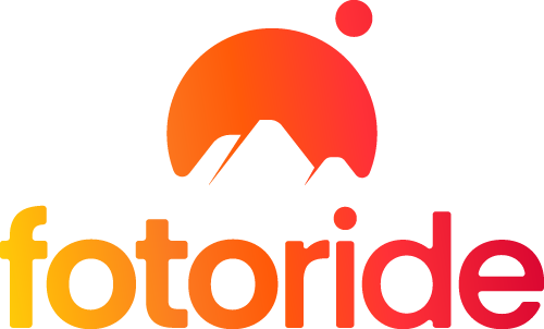 FotoRide.com.br